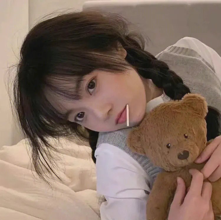 舞法天女朵法拉 在线观看