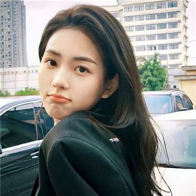 你才女巫,你全家都女巫 在线观看
