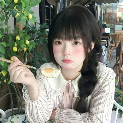 娇娇女仔迎春曲 在线观看