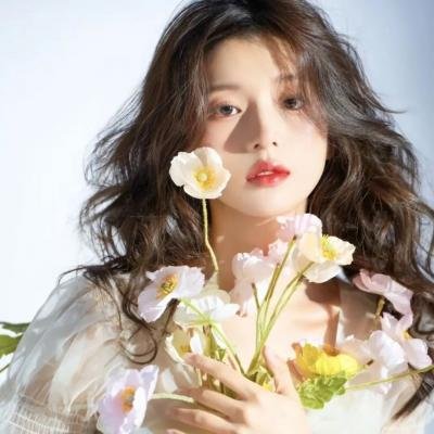 恐怖之森3 在线观看