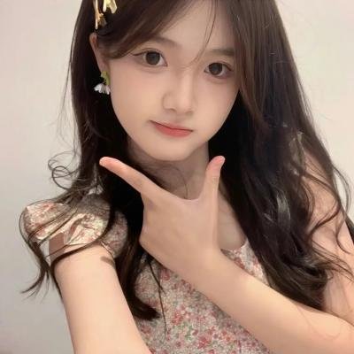 脑大洞开 在线观看