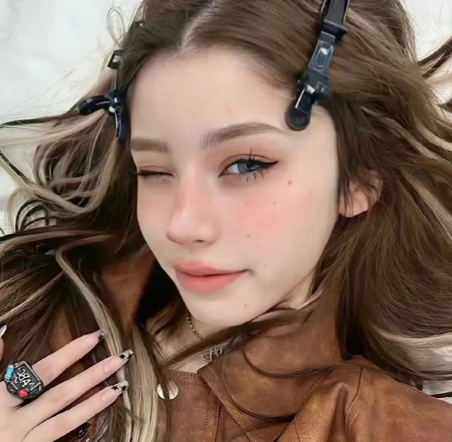 霸王花 在线观看