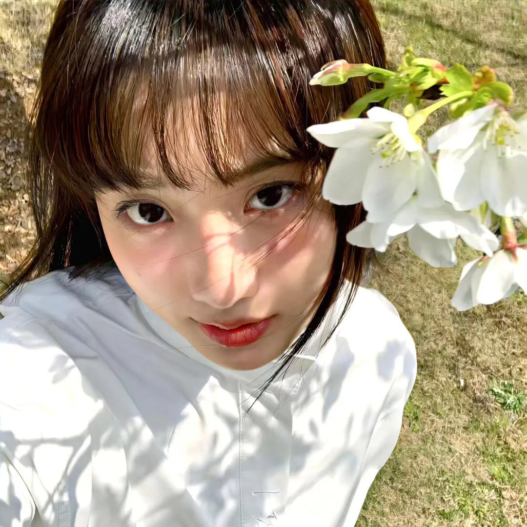 系统 在线观看