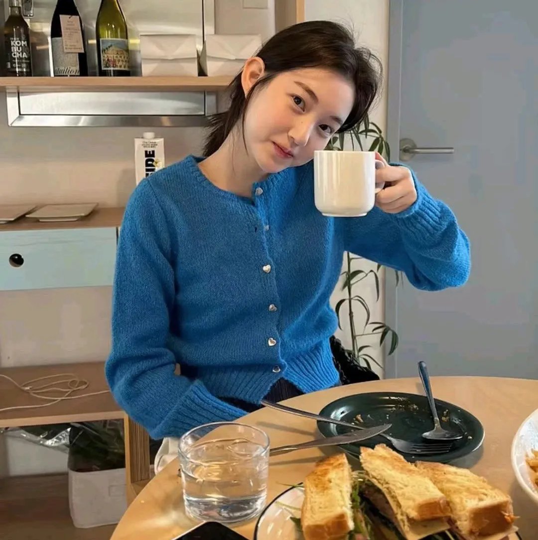 西环的故事 在线观看