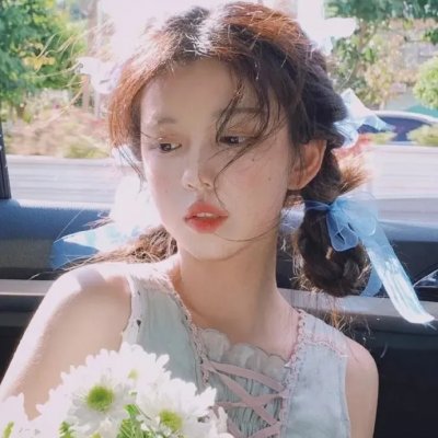 星梦缘 在线观看