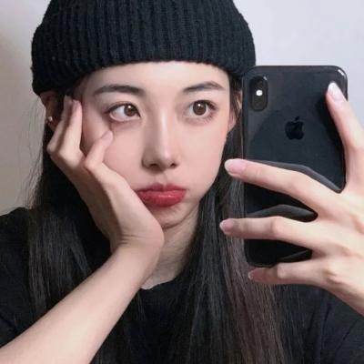 夺魂锯6 在线观看