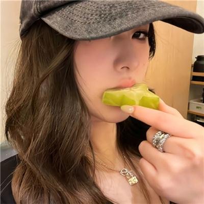 激情的爱 在线观看
