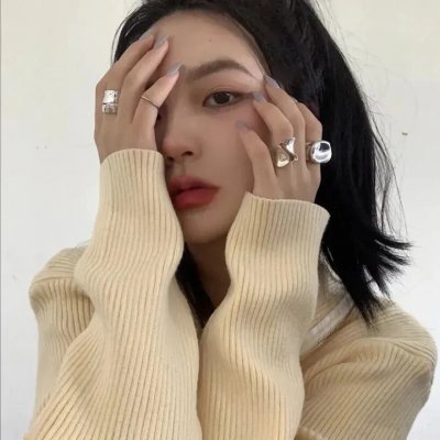 海盗 在线观看