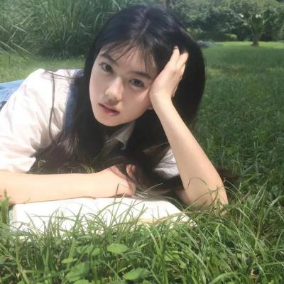 来生预习曲 在线观看