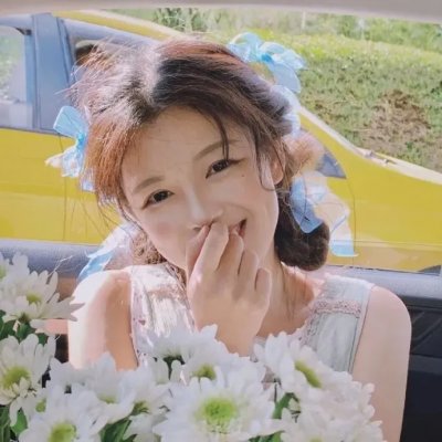 小逗的日子第一季 在线观看