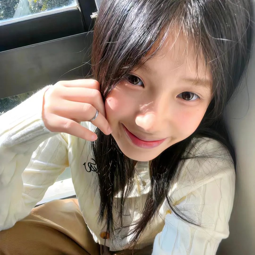 狂野目标 在线观看