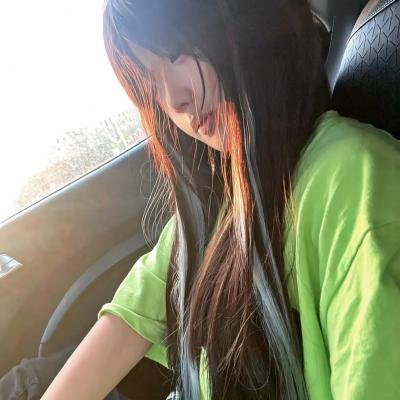 那些年我们疯狂的青春 在线观看