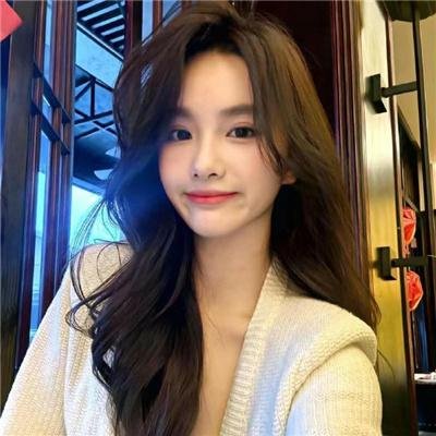 杜丝先生 在线观看