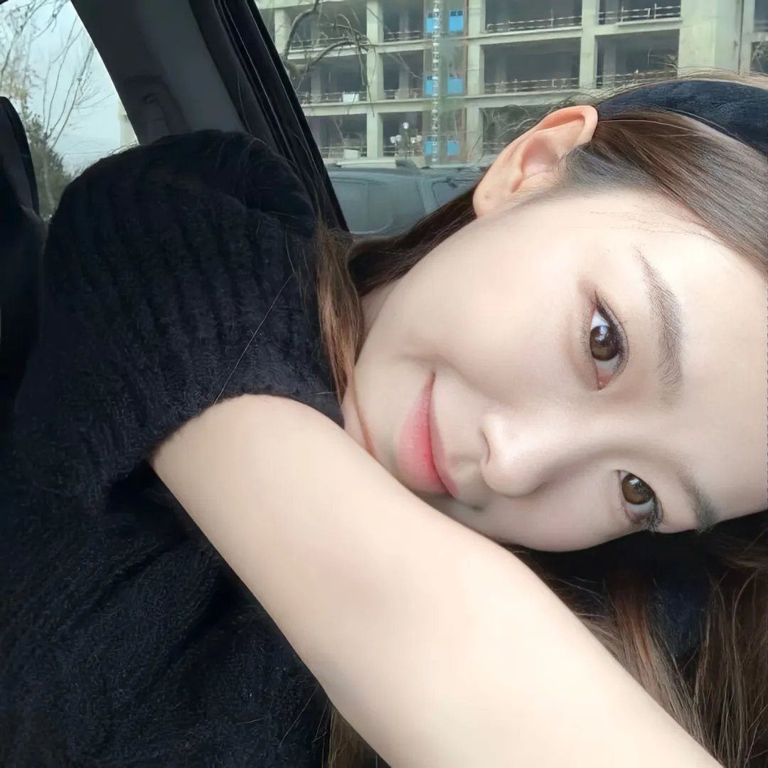 生活大爆炸 在线观看