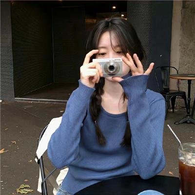 克里夫兰对阵华尔街 在线观看