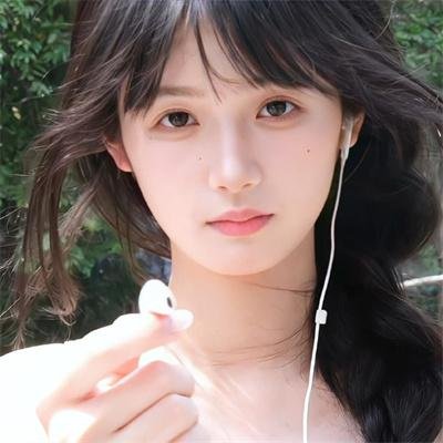 爱而为一演唱会影音馆 在线观看