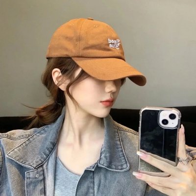 清道夫 在线观看
