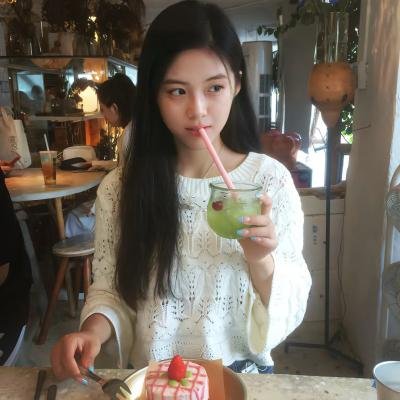 女巫2016 在线观看