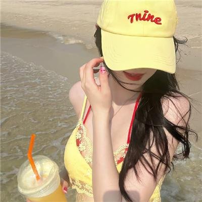 完美广播 在线观看