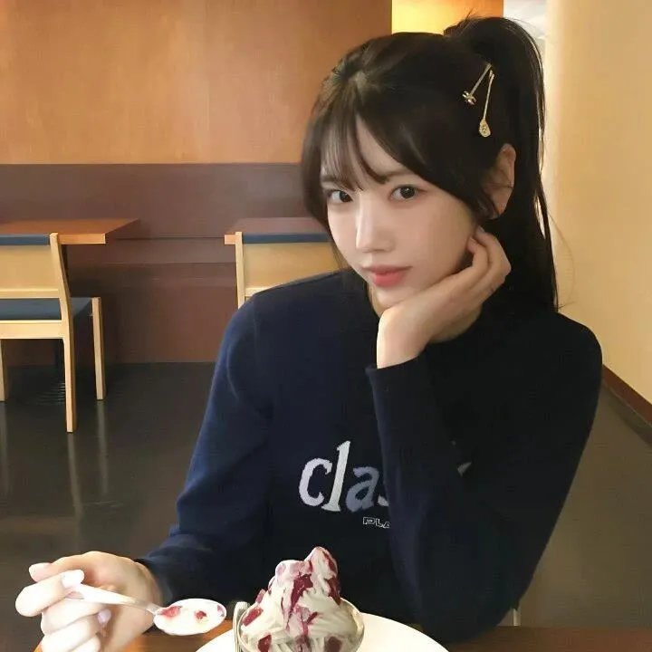 这是什么鬼 在线观看