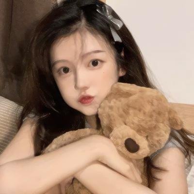 豹 在线观看