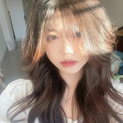 金婕的故事 在线观看