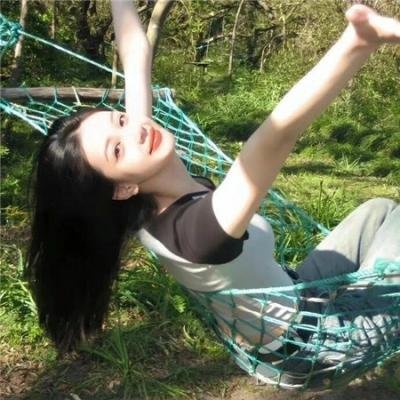 大病2022 在线观看